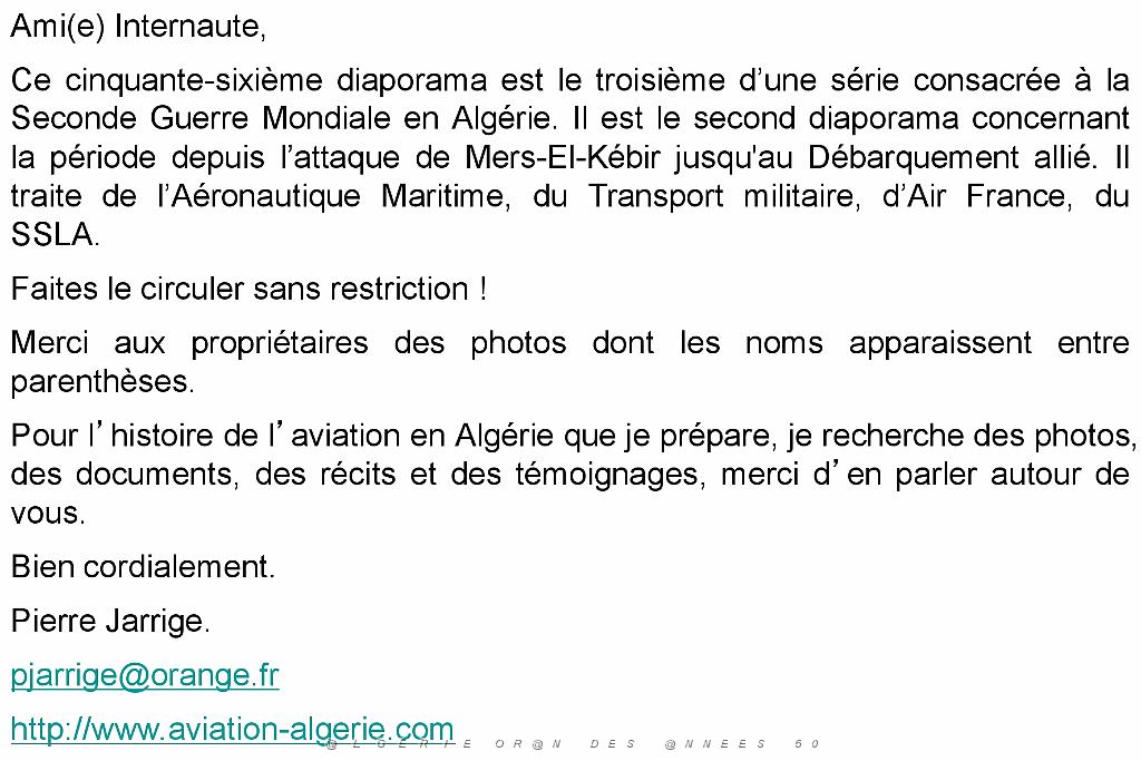 56 - 2nde Guerre Mondiale (3)_000001.jpg